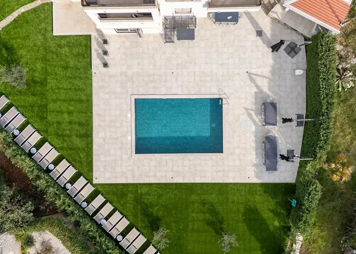 Visore - Renea 오파티아