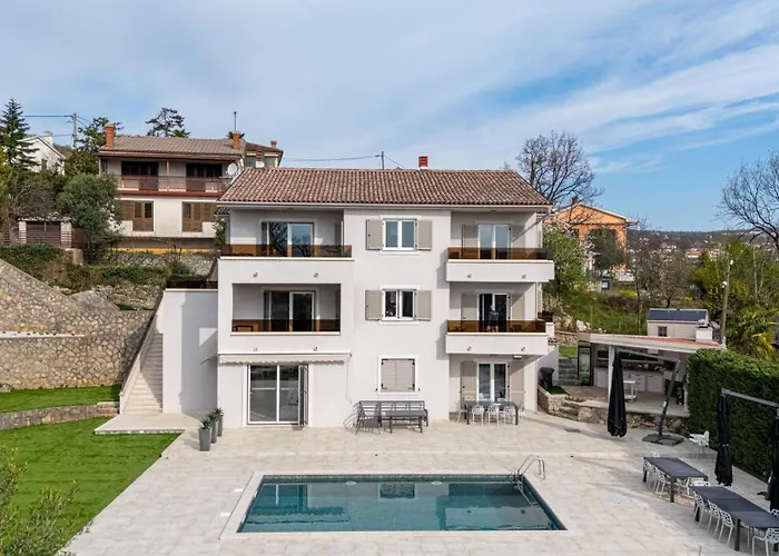 Visore - Renea 오파티아