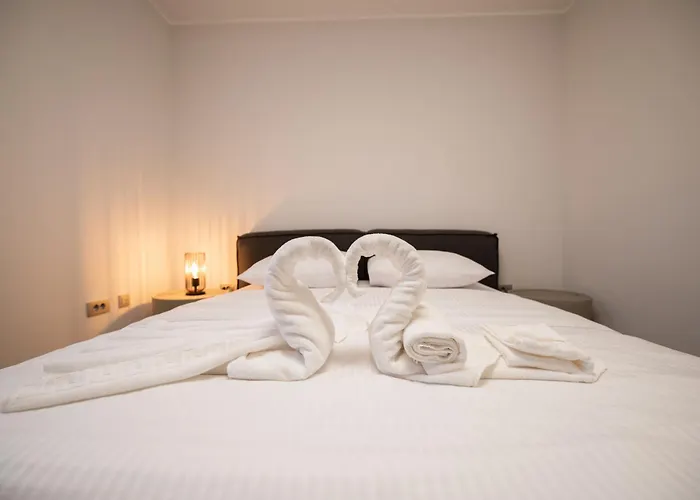 Visore - Renea 오파티아