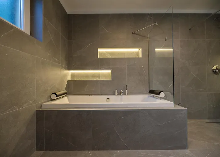 아파트 Visore - Renea 오파티아