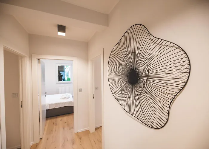 Visore - Renea * 오파티아