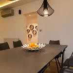 Visore - Renea Apartament Opatija