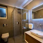 Visore - Renea Apartament Opatija