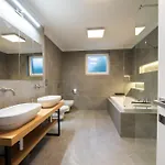 Visore - Renea Apartament