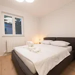 Visore - Renea Apartament Opatija