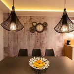 Apartament Visore - Renea Opatija