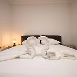 Visore - Renea Opatija