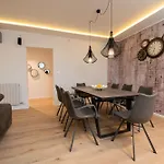 Apartament Visore - Renea