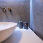 Apartament Visore - Renea *