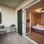 Visore - Renea Apartament Opatija