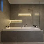 Apartament Visore - Renea Opatija