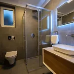 Visore - Renea