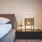 Apartament Visore - Renea