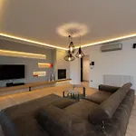Visore - Renea Apartament