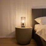 Visore - Renea * Opatija