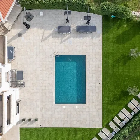 Visore - Renea أوباتيا