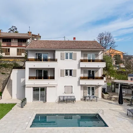 Visore - Renea أوباتيا