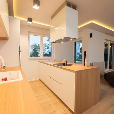 Visore - Renea * أوباتيا