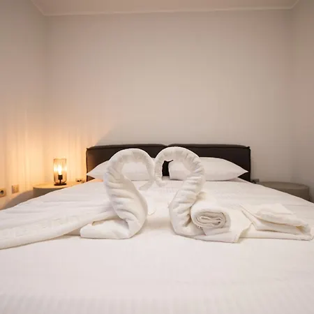 Visore - Renea أوباتيا