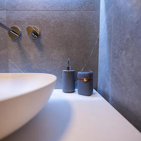 شقة Visore - Renea *