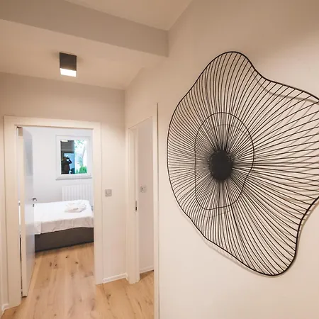 Visore - Renea * أوباتيا