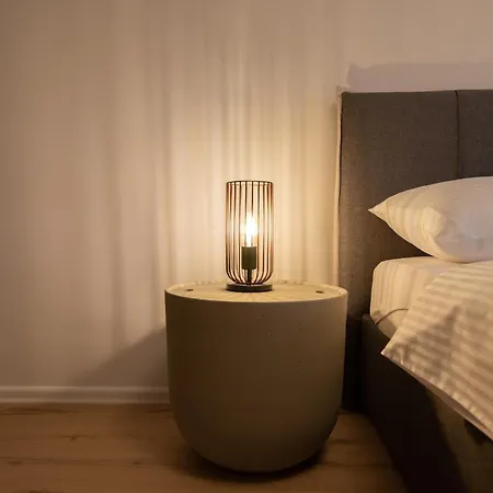 Visore - Renea * أوباتيا