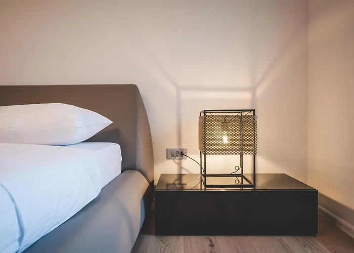 דירה Visore - Renea