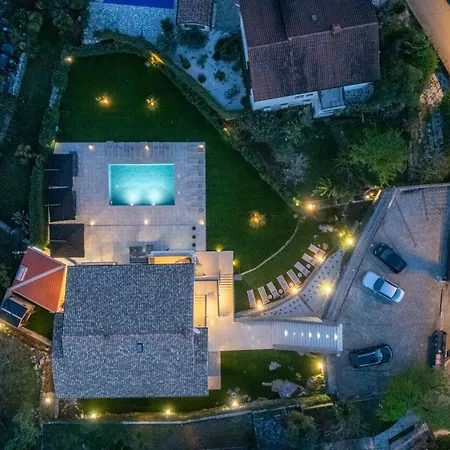 Apartamento Visore - Renea