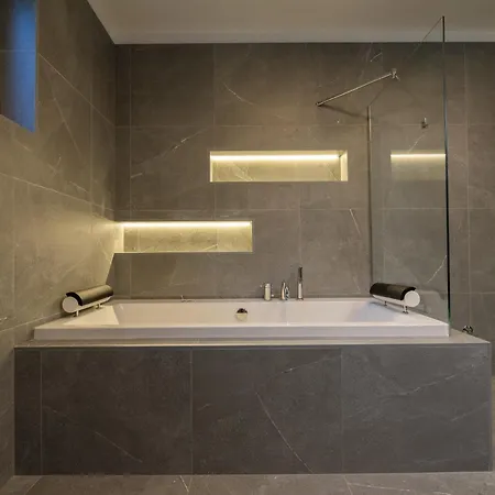 Apartamento Visore - Renea Opatija