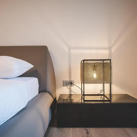 Apartamento Visore - Renea